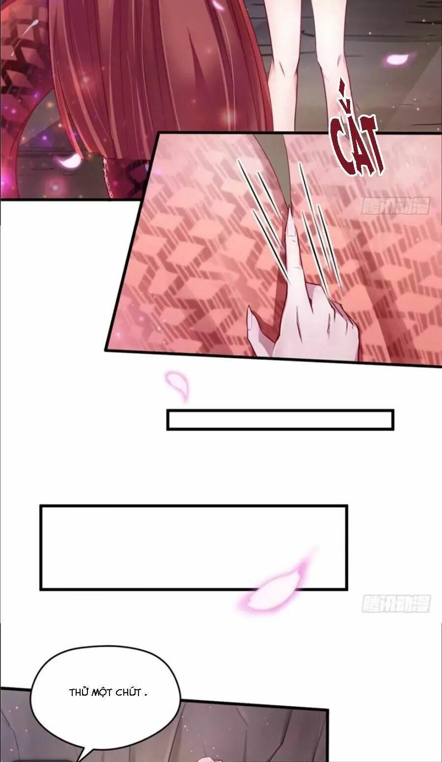 đọc truyện Thảnh Thơi Thú Thế Chủng Chủng Điền, Sinh Sinh Tể Chương 20 ảnh 33 tại Thiên Thai Truyện