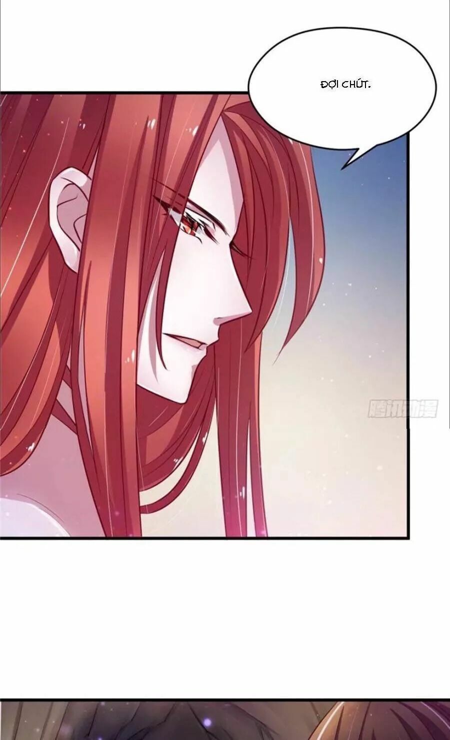 đọc truyện Thảnh Thơi Thú Thế Chủng Chủng Điền, Sinh Sinh Tể Chương 20 ảnh 36 tại Thiên Thai Truyện