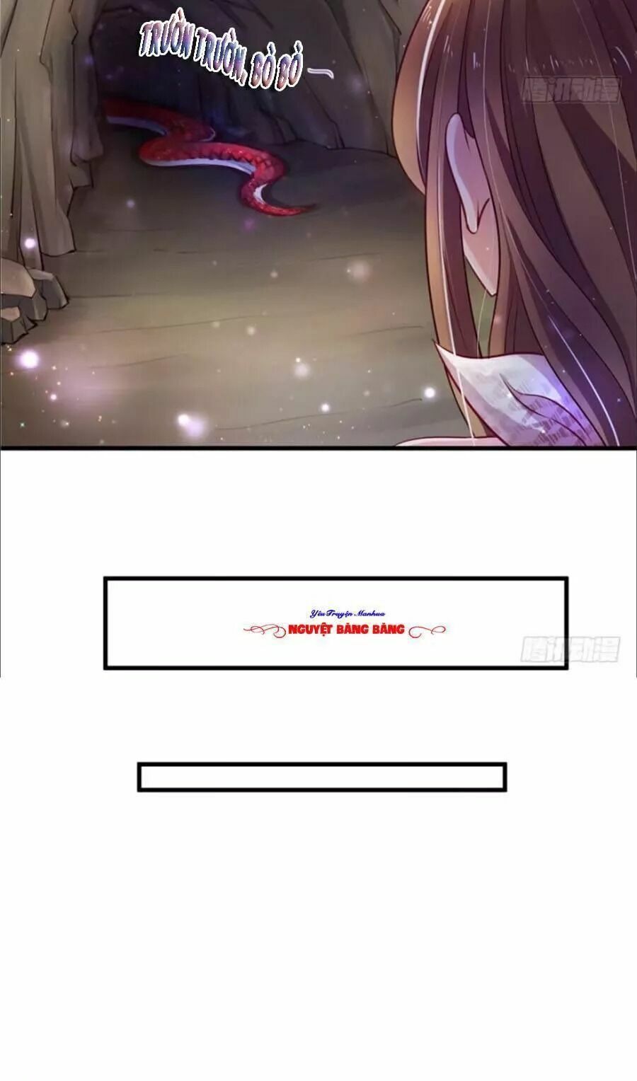 đọc truyện Thảnh Thơi Thú Thế Chủng Chủng Điền, Sinh Sinh Tể Chương 20 ảnh 37 tại Thiên Thai Truyện