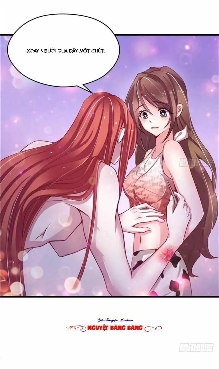 đọc truyện Thảnh Thơi Thú Thế Chủng Chủng Điền, Sinh Sinh Tể Chương 20 ảnh 39 tại Thiên Thai Truyện