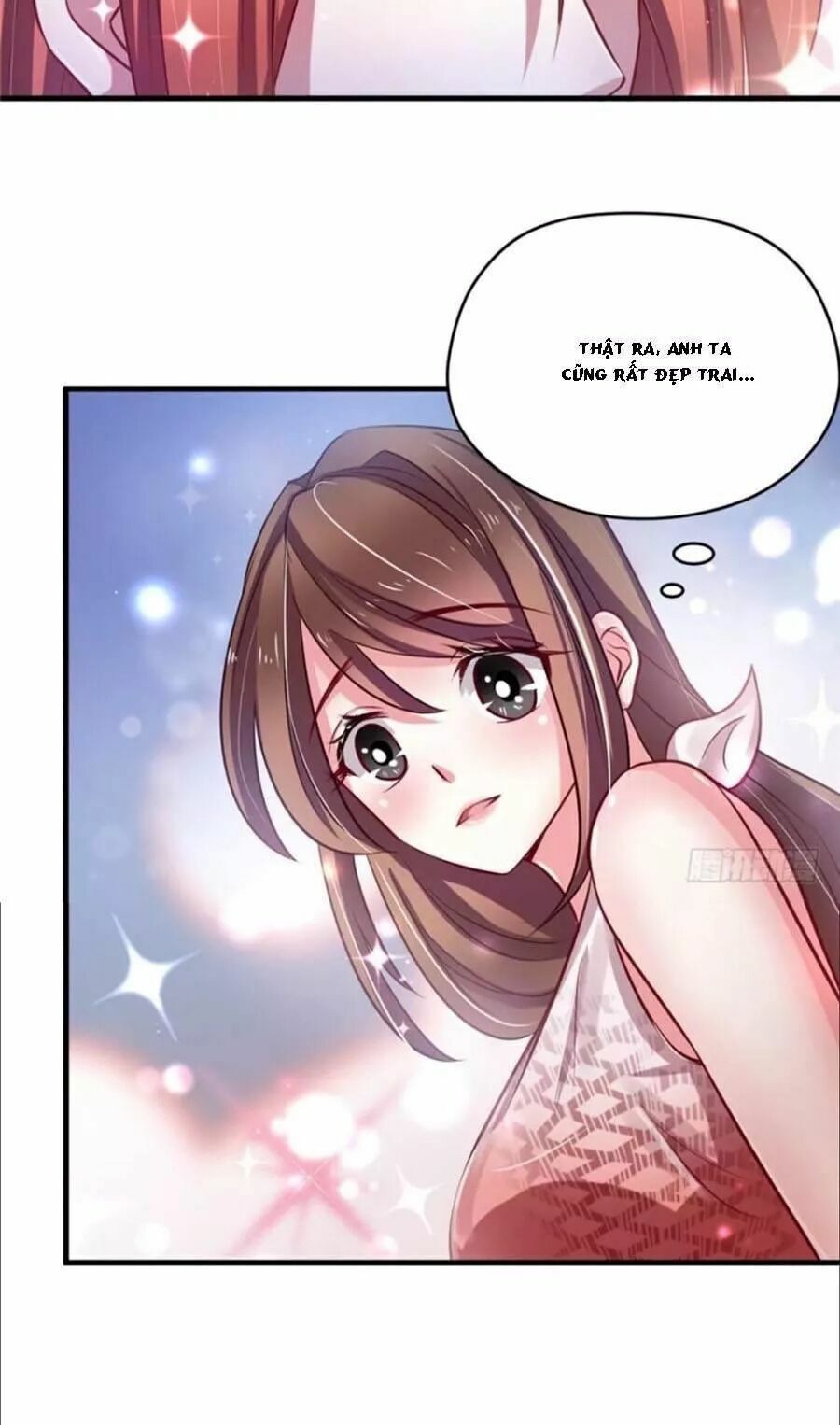 đọc truyện Thảnh Thơi Thú Thế Chủng Chủng Điền, Sinh Sinh Tể Chương 20 ảnh 41 tại Thiên Thai Truyện