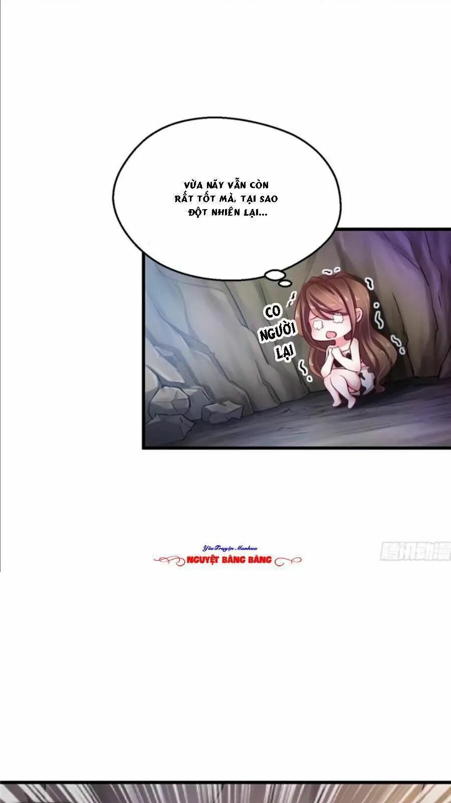 đọc truyện Thảnh Thơi Thú Thế Chủng Chủng Điền, Sinh Sinh Tể Chương 20 ảnh 6 tại Thiên Thai Truyện