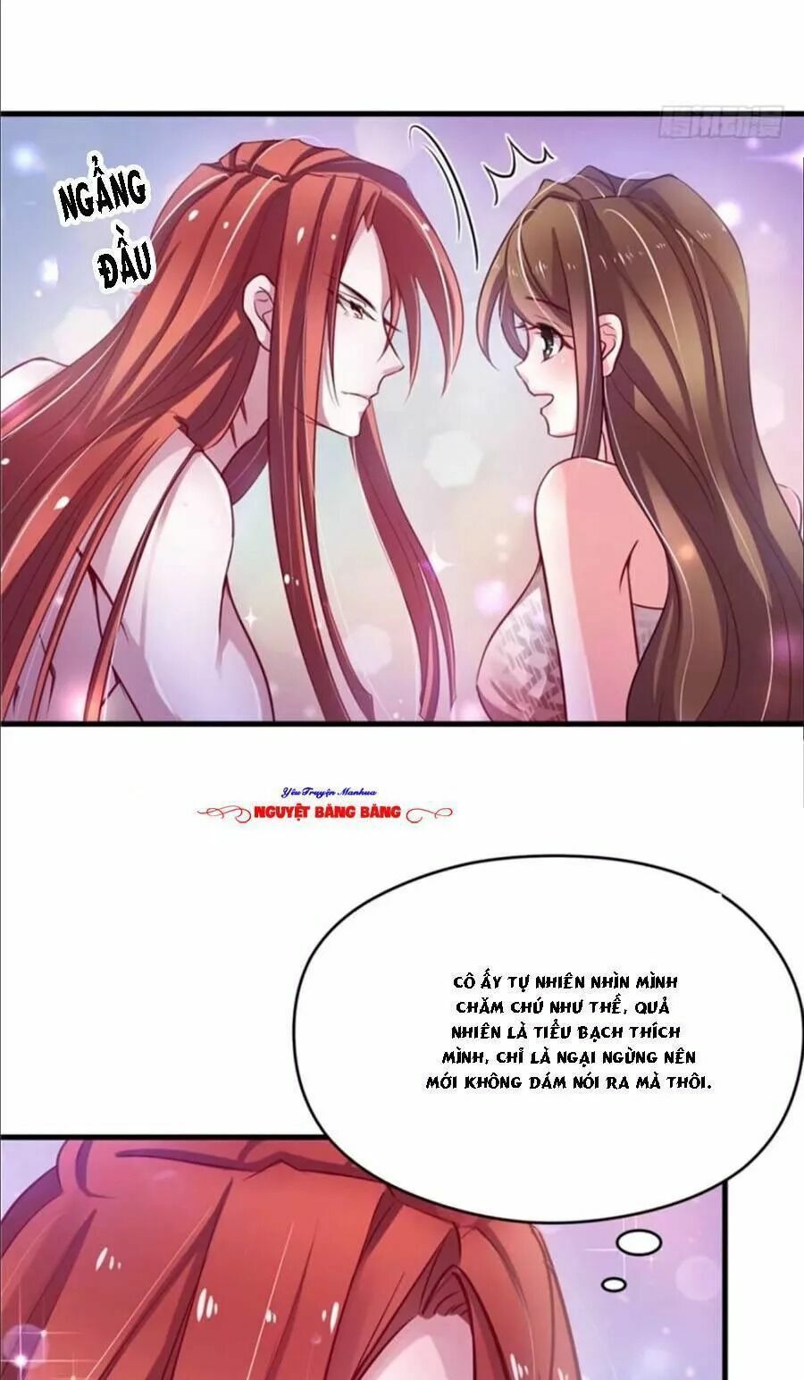 đọc truyện Thảnh Thơi Thú Thế Chủng Chủng Điền, Sinh Sinh Tể Chương 20 ảnh 42 tại Thiên Thai Truyện