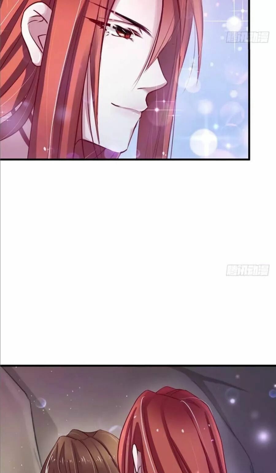 đọc truyện Thảnh Thơi Thú Thế Chủng Chủng Điền, Sinh Sinh Tể Chương 20 ảnh 43 tại Thiên Thai Truyện