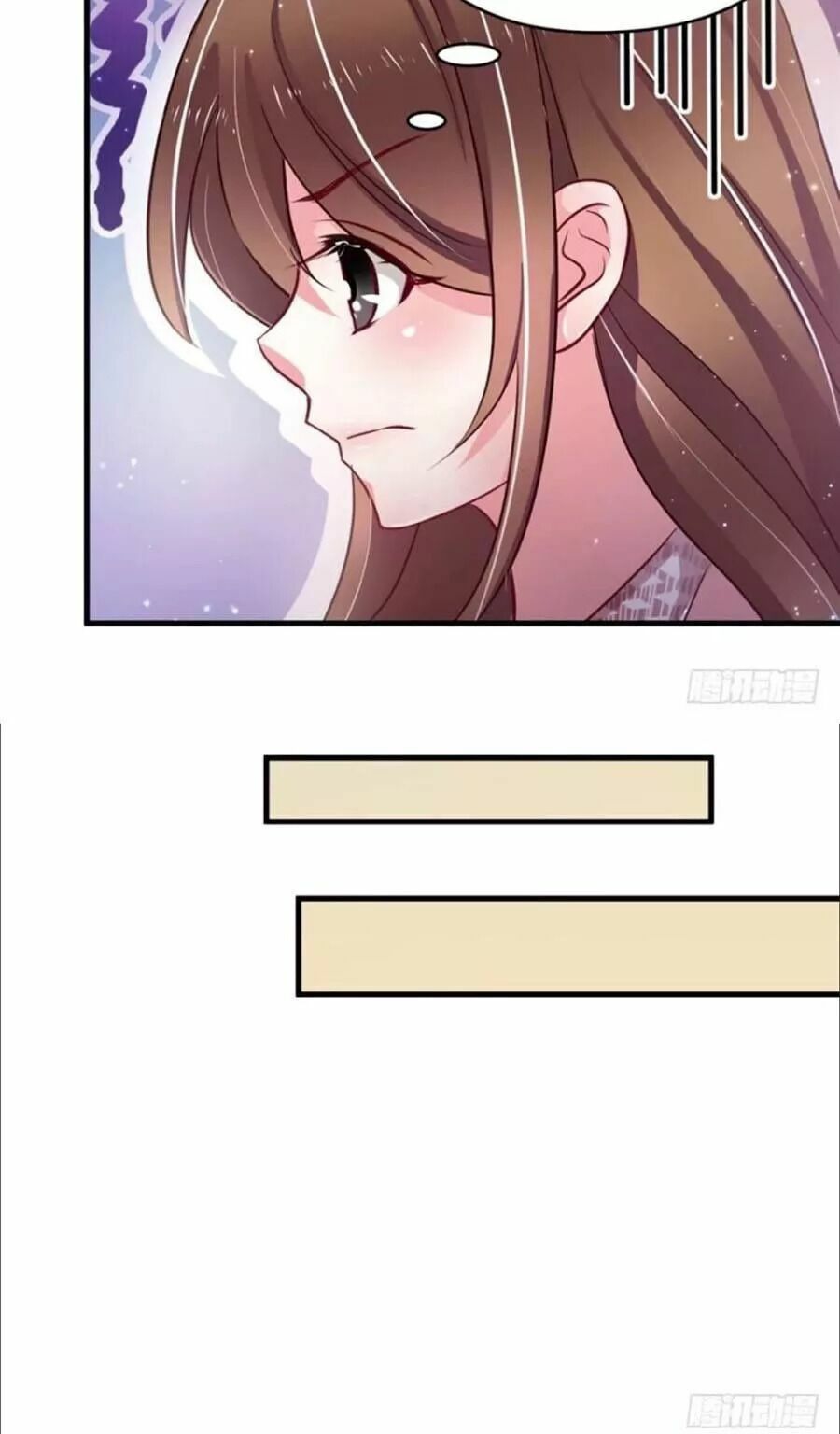 đọc truyện Thảnh Thơi Thú Thế Chủng Chủng Điền, Sinh Sinh Tể Chương 20 ảnh 45 tại Thiên Thai Truyện