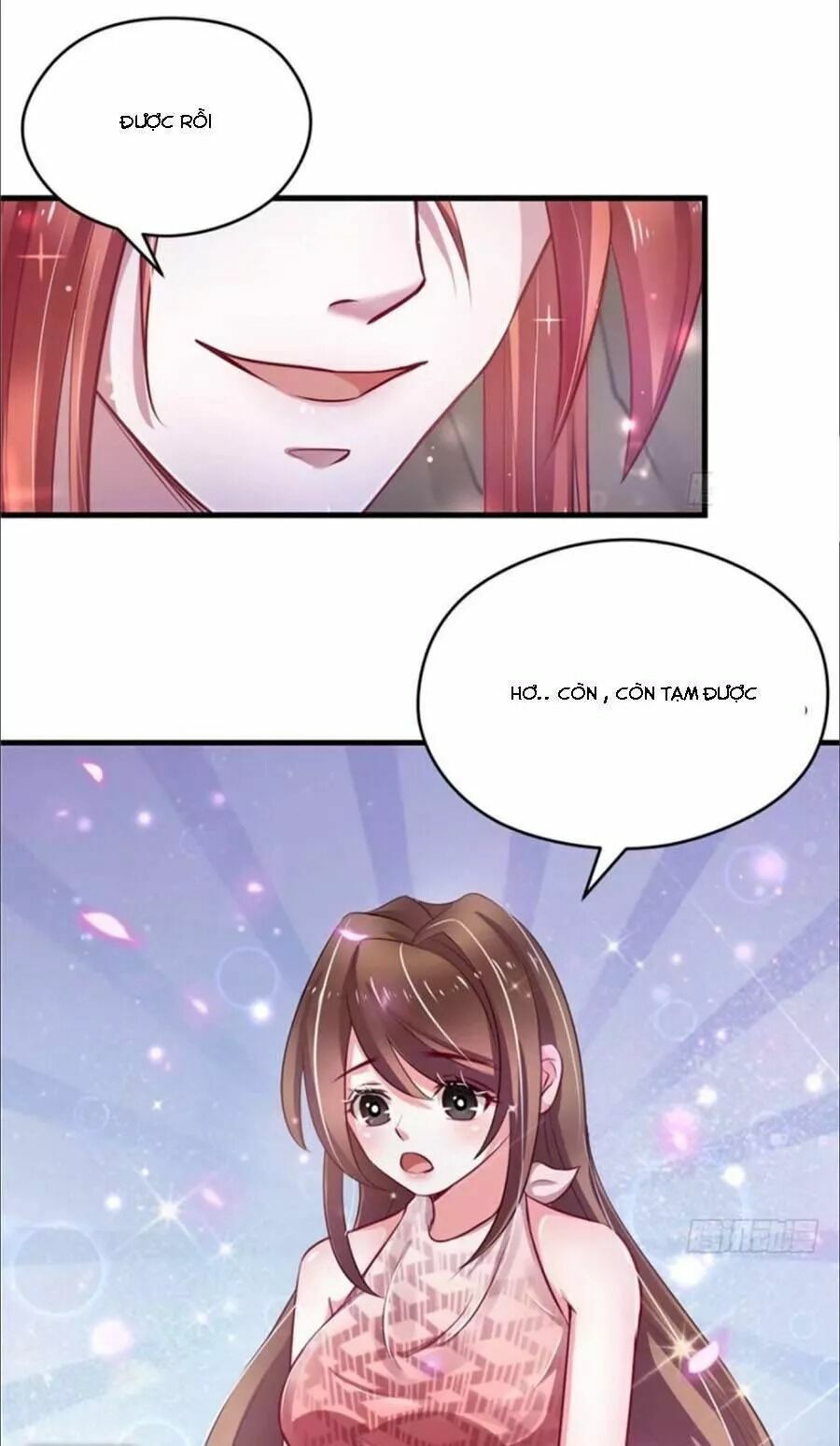 đọc truyện Thảnh Thơi Thú Thế Chủng Chủng Điền, Sinh Sinh Tể Chương 20 ảnh 46 tại Thiên Thai Truyện