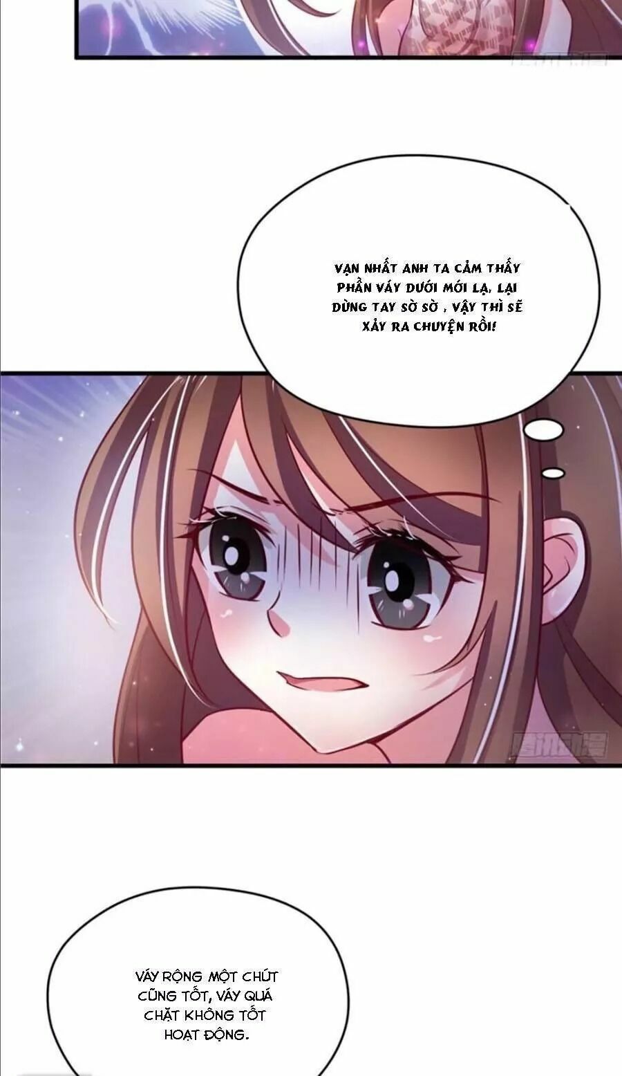 đọc truyện Thảnh Thơi Thú Thế Chủng Chủng Điền, Sinh Sinh Tể Chương 20 ảnh 49 tại Thiên Thai Truyện