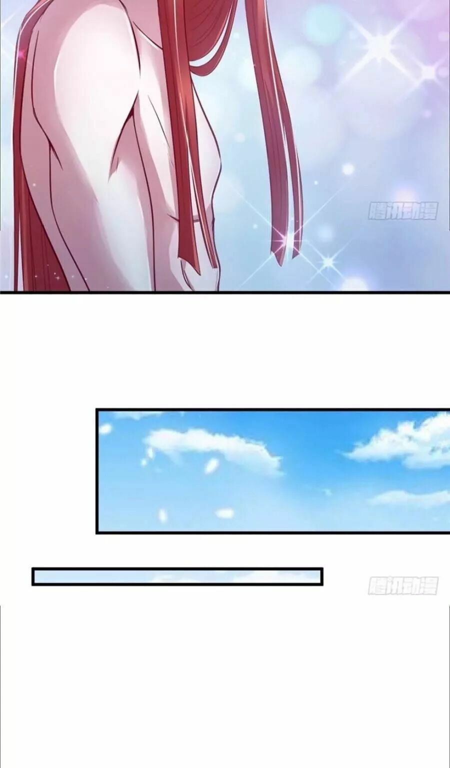 đọc truyện Thảnh Thơi Thú Thế Chủng Chủng Điền, Sinh Sinh Tể Chương 20 ảnh 52 tại Thiên Thai Truyện