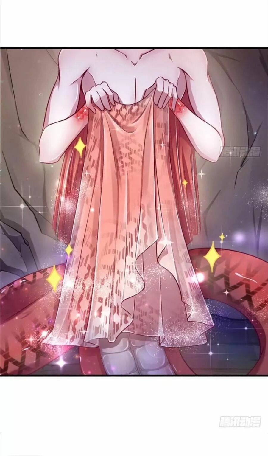 đọc truyện Thảnh Thơi Thú Thế Chủng Chủng Điền, Sinh Sinh Tể Chương 20 ảnh 53 tại Thiên Thai Truyện