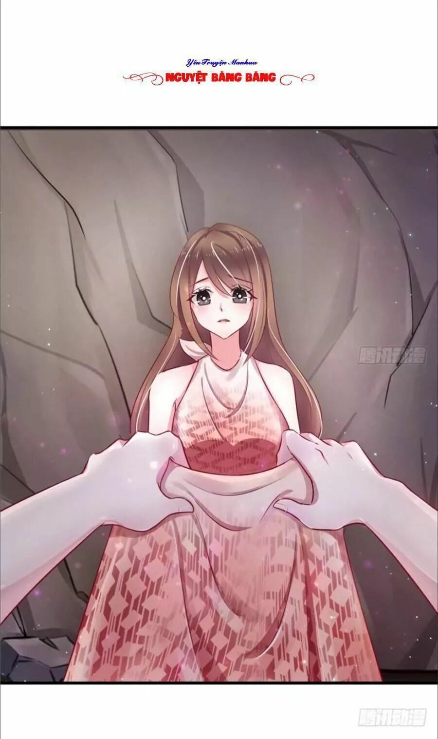 đọc truyện Thảnh Thơi Thú Thế Chủng Chủng Điền, Sinh Sinh Tể Chương 20 ảnh 54 tại Thiên Thai Truyện