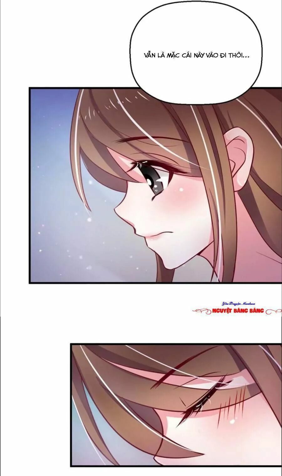 đọc truyện Thảnh Thơi Thú Thế Chủng Chủng Điền, Sinh Sinh Tể Chương 20 ảnh 55 tại Thiên Thai Truyện