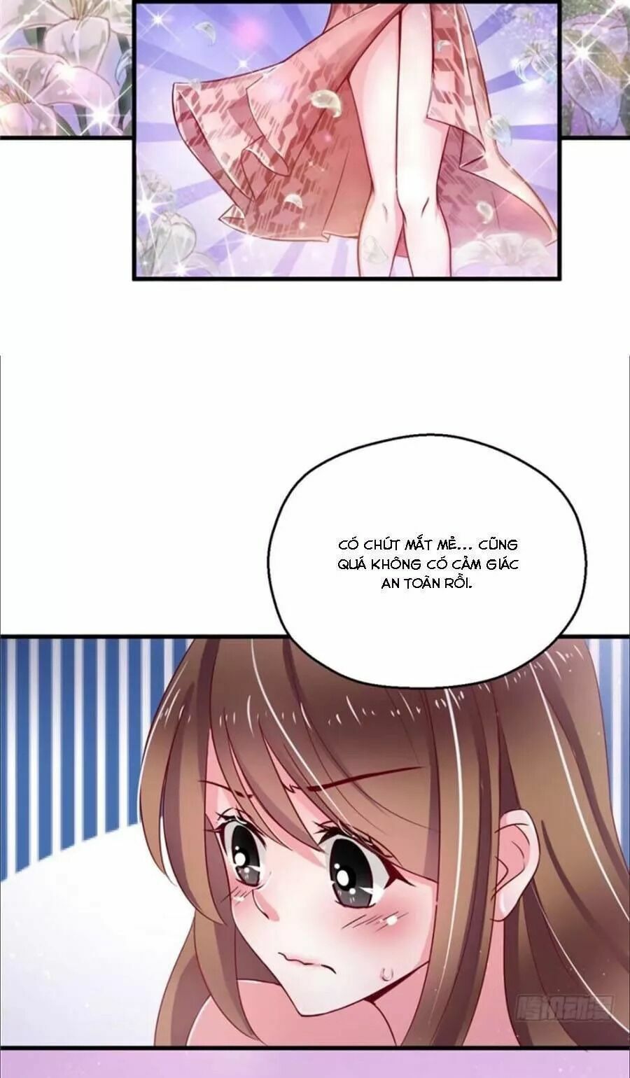 đọc truyện Thảnh Thơi Thú Thế Chủng Chủng Điền, Sinh Sinh Tể Chương 20 ảnh 58 tại Thiên Thai Truyện