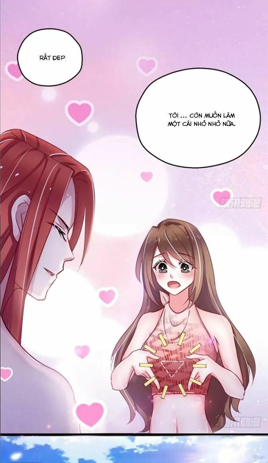 đọc truyện Thảnh Thơi Thú Thế Chủng Chủng Điền, Sinh Sinh Tể Chương 20 ảnh 59 tại Thiên Thai Truyện