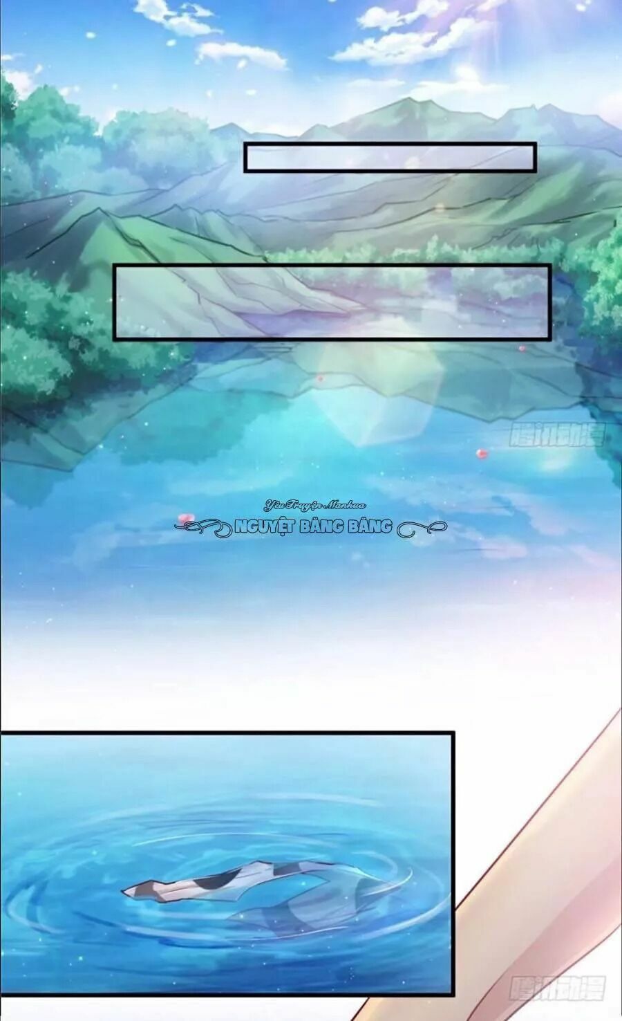 đọc truyện Thảnh Thơi Thú Thế Chủng Chủng Điền, Sinh Sinh Tể Chương 20 ảnh 60 tại Thiên Thai Truyện