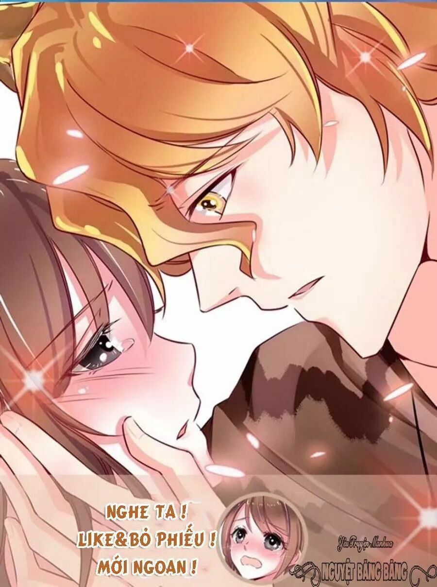 đọc truyện Thảnh Thơi Thú Thế Chủng Chủng Điền, Sinh Sinh Tể Chương 20 ảnh 62 tại Thiên Thai Truyện