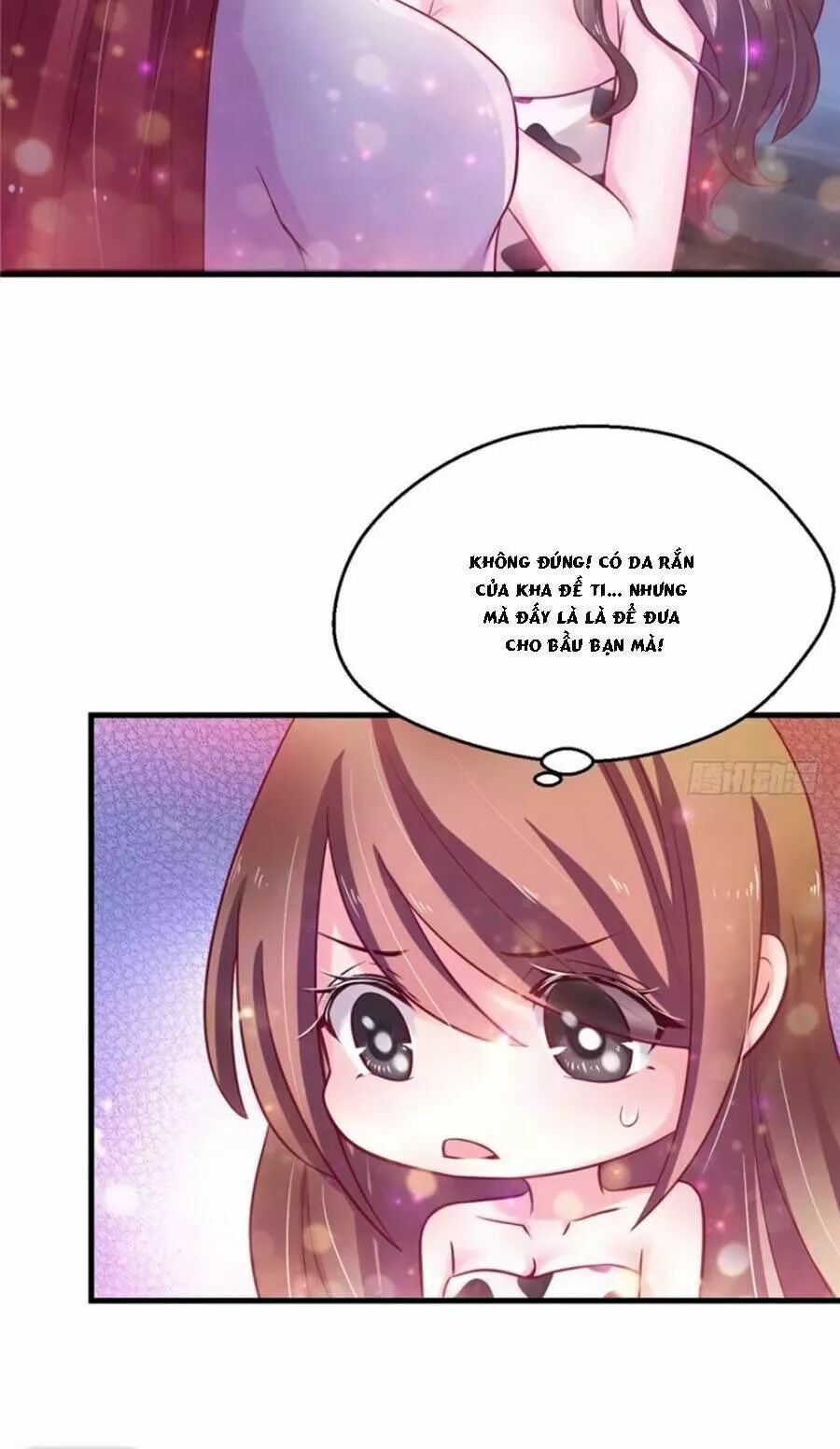 đọc truyện Thảnh Thơi Thú Thế Chủng Chủng Điền, Sinh Sinh Tể Chương 20 ảnh 10 tại Thiên Thai Truyện