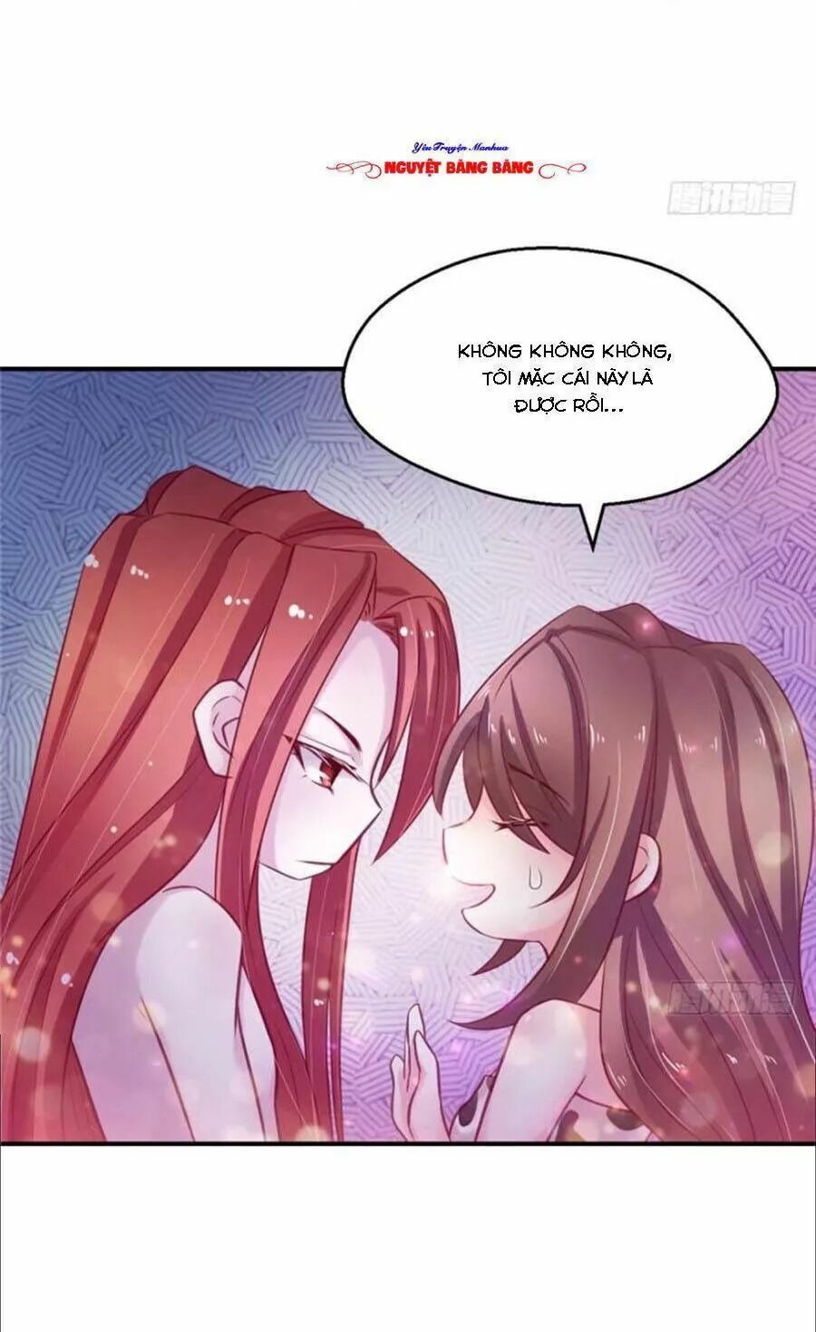 đọc truyện Thảnh Thơi Thú Thế Chủng Chủng Điền, Sinh Sinh Tể Chương 20 ảnh 11 tại Thiên Thai Truyện