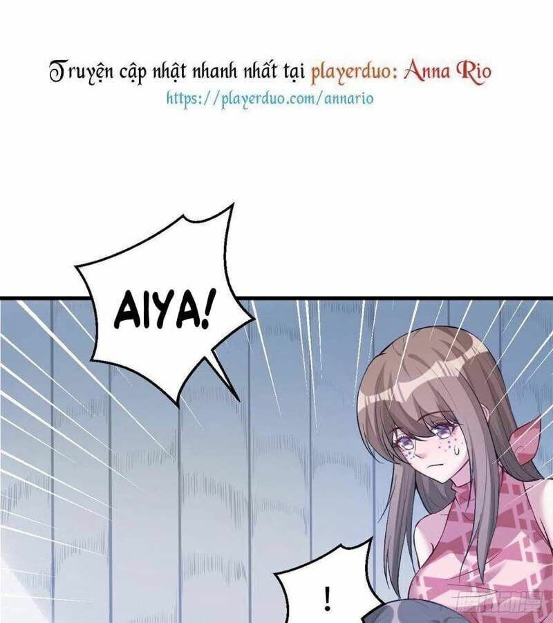 đọc truyện Thảnh Thơi Thú Thế Chủng Chủng Điền, Sinh Sinh Tể Chương 200 ảnh 12 tại Thiên Thai Truyện