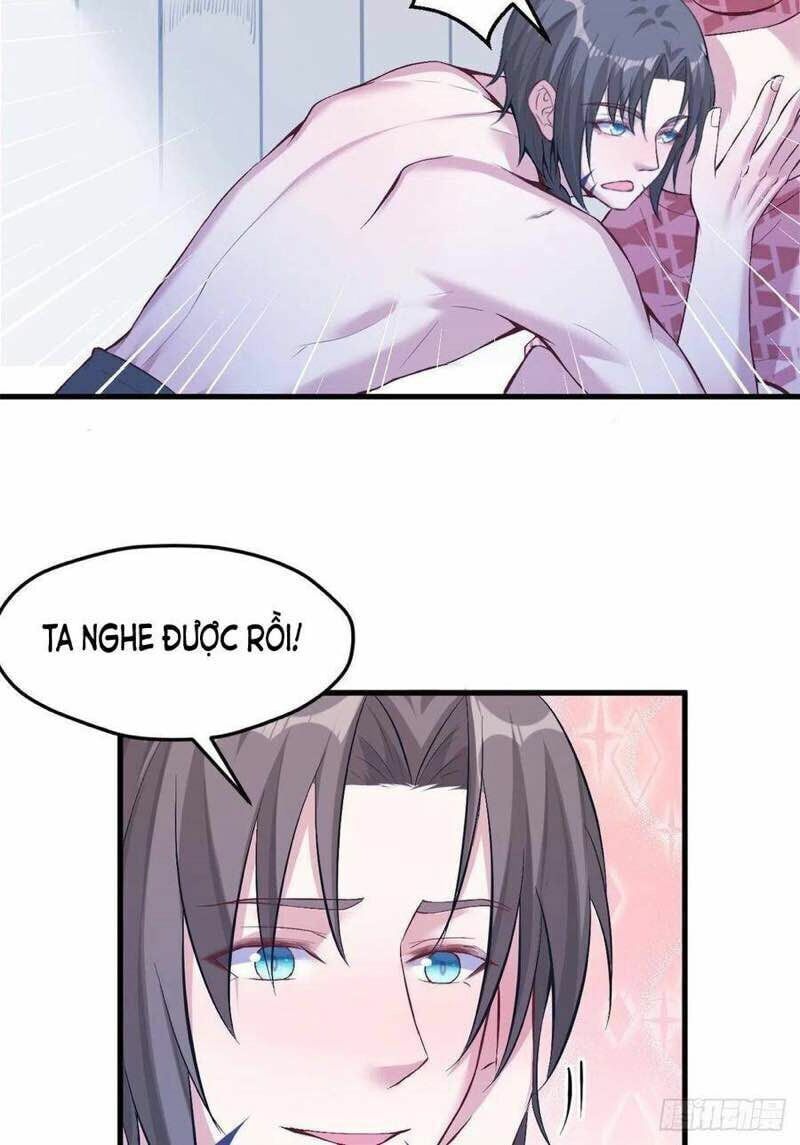 đọc truyện Thảnh Thơi Thú Thế Chủng Chủng Điền, Sinh Sinh Tể Chương 200 ảnh 13 tại Thiên Thai Truyện