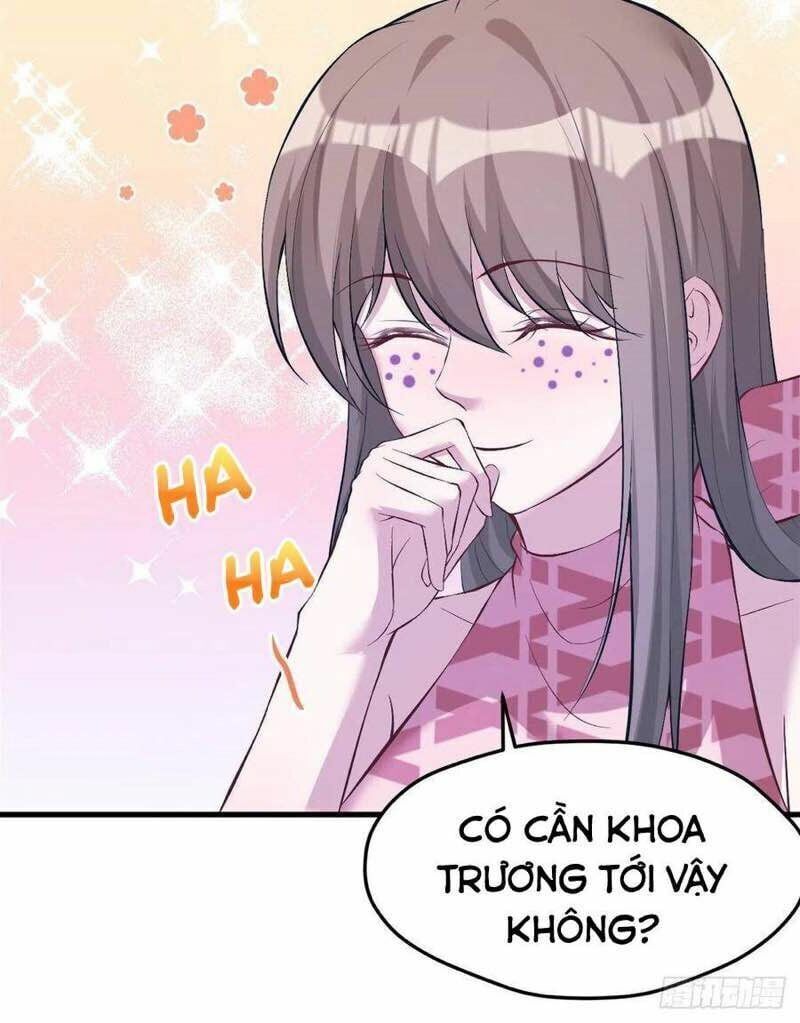 đọc truyện Thảnh Thơi Thú Thế Chủng Chủng Điền, Sinh Sinh Tể Chương 200 ảnh 15 tại Thiên Thai Truyện