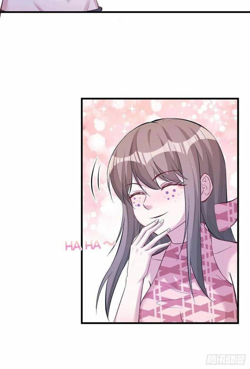 đọc truyện Thảnh Thơi Thú Thế Chủng Chủng Điền, Sinh Sinh Tể Chương 200 ảnh 17 tại Thiên Thai Truyện