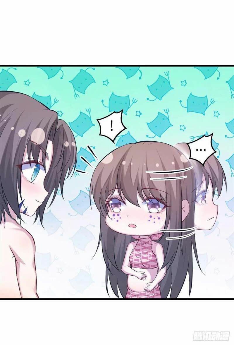 đọc truyện Thảnh Thơi Thú Thế Chủng Chủng Điền, Sinh Sinh Tể Chương 200 ảnh 18 tại Thiên Thai Truyện