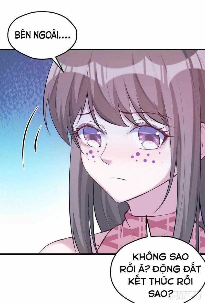 đọc truyện Thảnh Thơi Thú Thế Chủng Chủng Điền, Sinh Sinh Tể Chương 200 ảnh 19 tại Thiên Thai Truyện