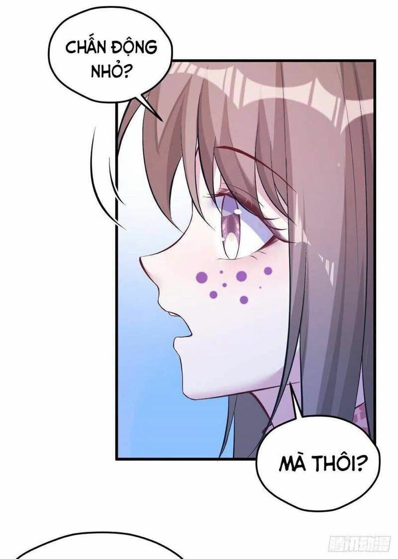 đọc truyện Thảnh Thơi Thú Thế Chủng Chủng Điền, Sinh Sinh Tể Chương 200 ảnh 21 tại Thiên Thai Truyện