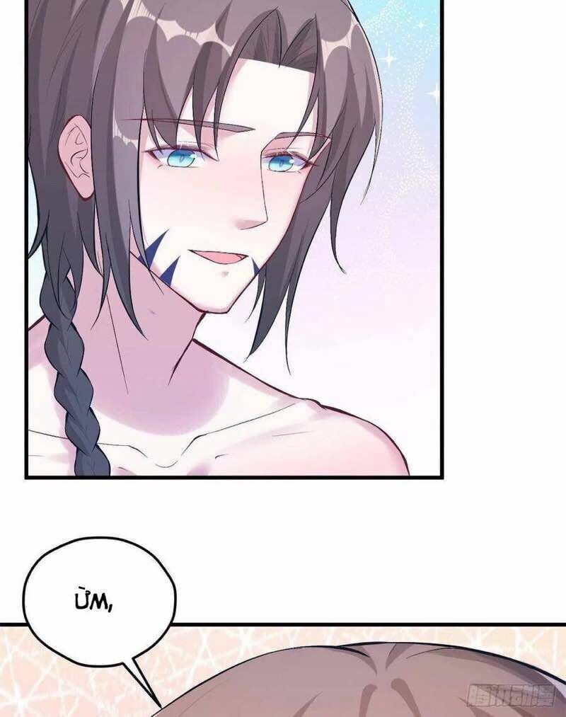 đọc truyện Thảnh Thơi Thú Thế Chủng Chủng Điền, Sinh Sinh Tể Chương 200 ảnh 24 tại Thiên Thai Truyện