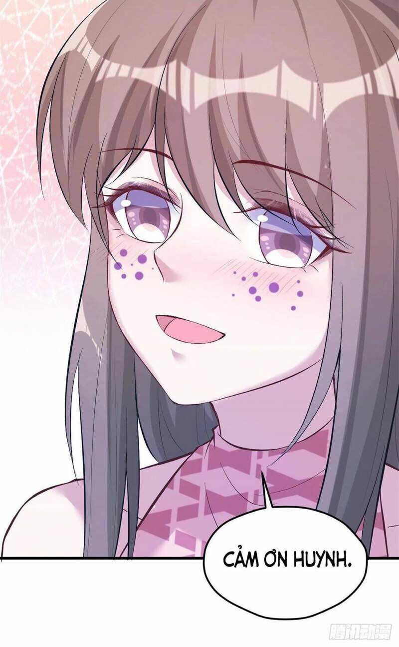 đọc truyện Thảnh Thơi Thú Thế Chủng Chủng Điền, Sinh Sinh Tể Chương 200 ảnh 25 tại Thiên Thai Truyện