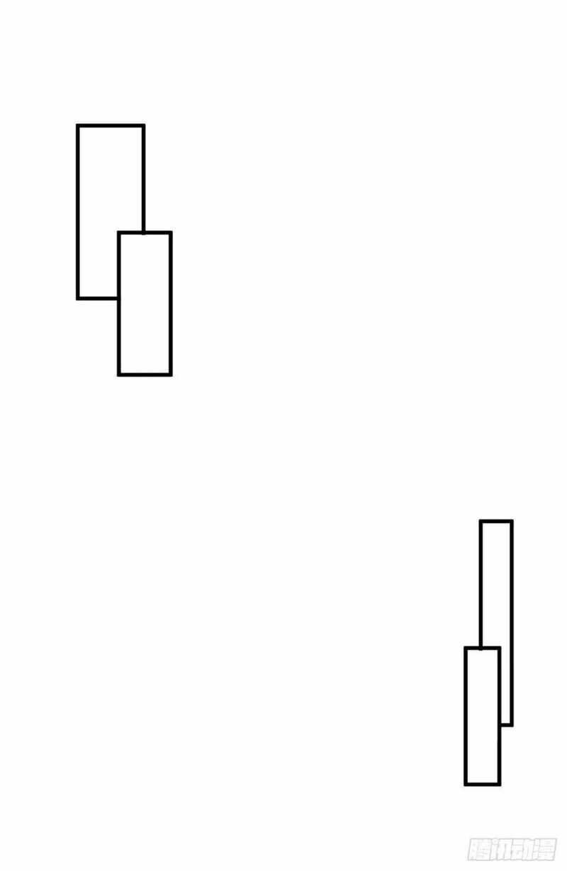 đọc truyện Thảnh Thơi Thú Thế Chủng Chủng Điền, Sinh Sinh Tể Chương 200 ảnh 26 tại Thiên Thai Truyện