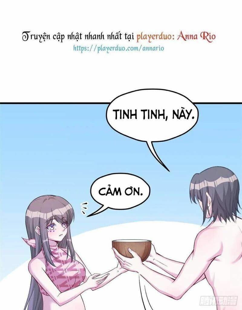 đọc truyện Thảnh Thơi Thú Thế Chủng Chủng Điền, Sinh Sinh Tể Chương 200 ảnh 28 tại Thiên Thai Truyện