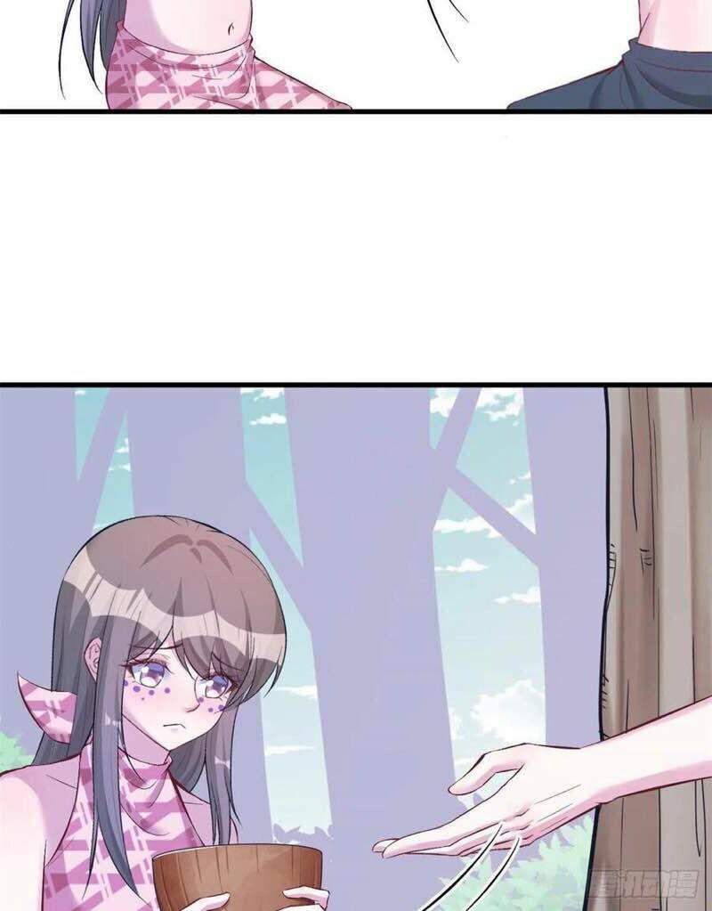 đọc truyện Thảnh Thơi Thú Thế Chủng Chủng Điền, Sinh Sinh Tể Chương 200 ảnh 29 tại Thiên Thai Truyện