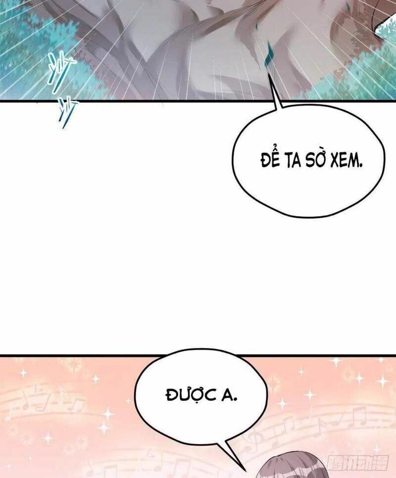 đọc truyện Thảnh Thơi Thú Thế Chủng Chủng Điền, Sinh Sinh Tể Chương 200 ảnh 5 tại Thiên Thai Truyện