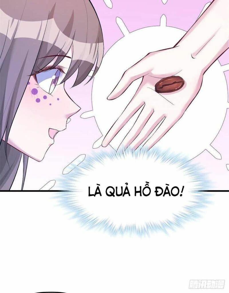 đọc truyện Thảnh Thơi Thú Thế Chủng Chủng Điền, Sinh Sinh Tể Chương 200 ảnh 32 tại Thiên Thai Truyện