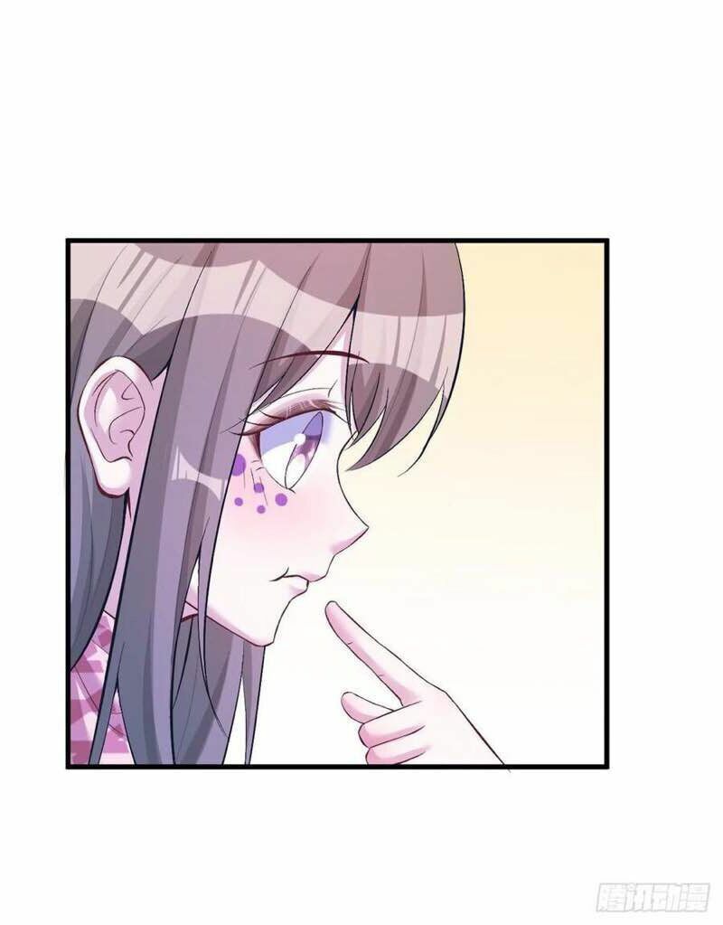 đọc truyện Thảnh Thơi Thú Thế Chủng Chủng Điền, Sinh Sinh Tể Chương 200 ảnh 34 tại Thiên Thai Truyện