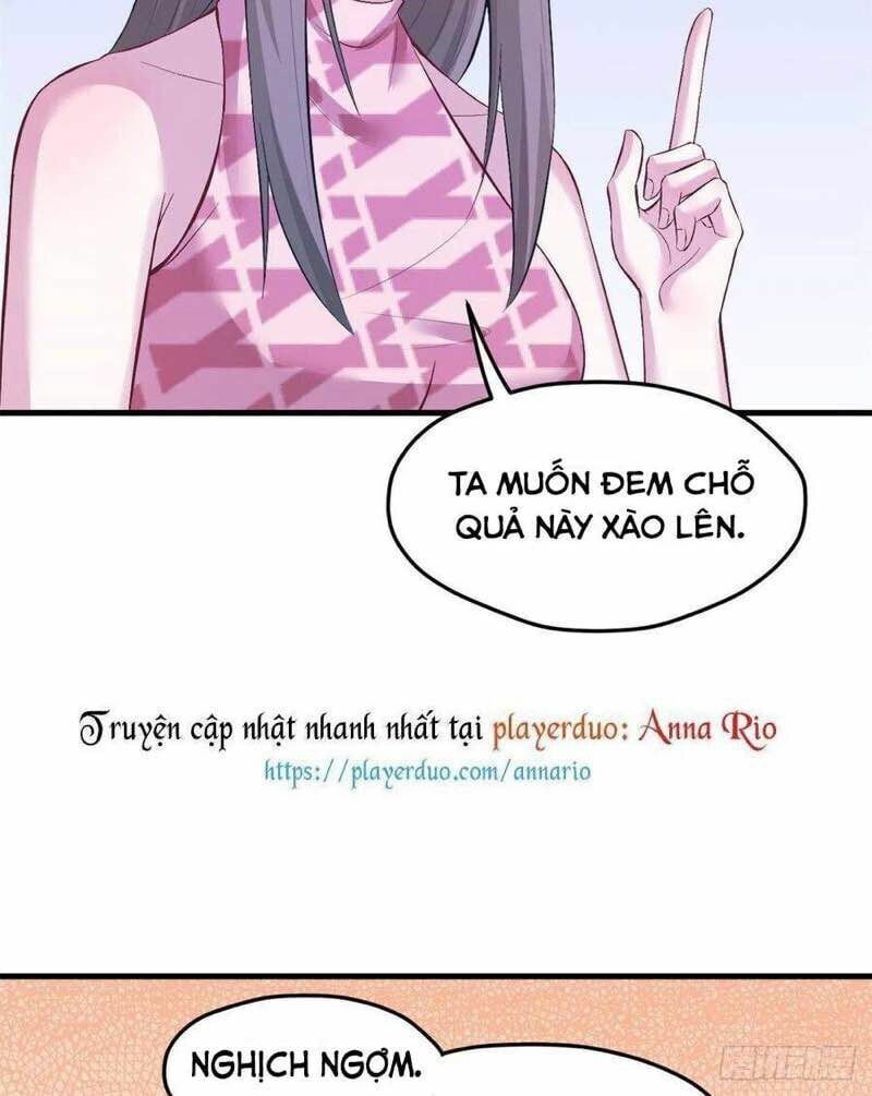 đọc truyện Thảnh Thơi Thú Thế Chủng Chủng Điền, Sinh Sinh Tể Chương 200 ảnh 37 tại Thiên Thai Truyện