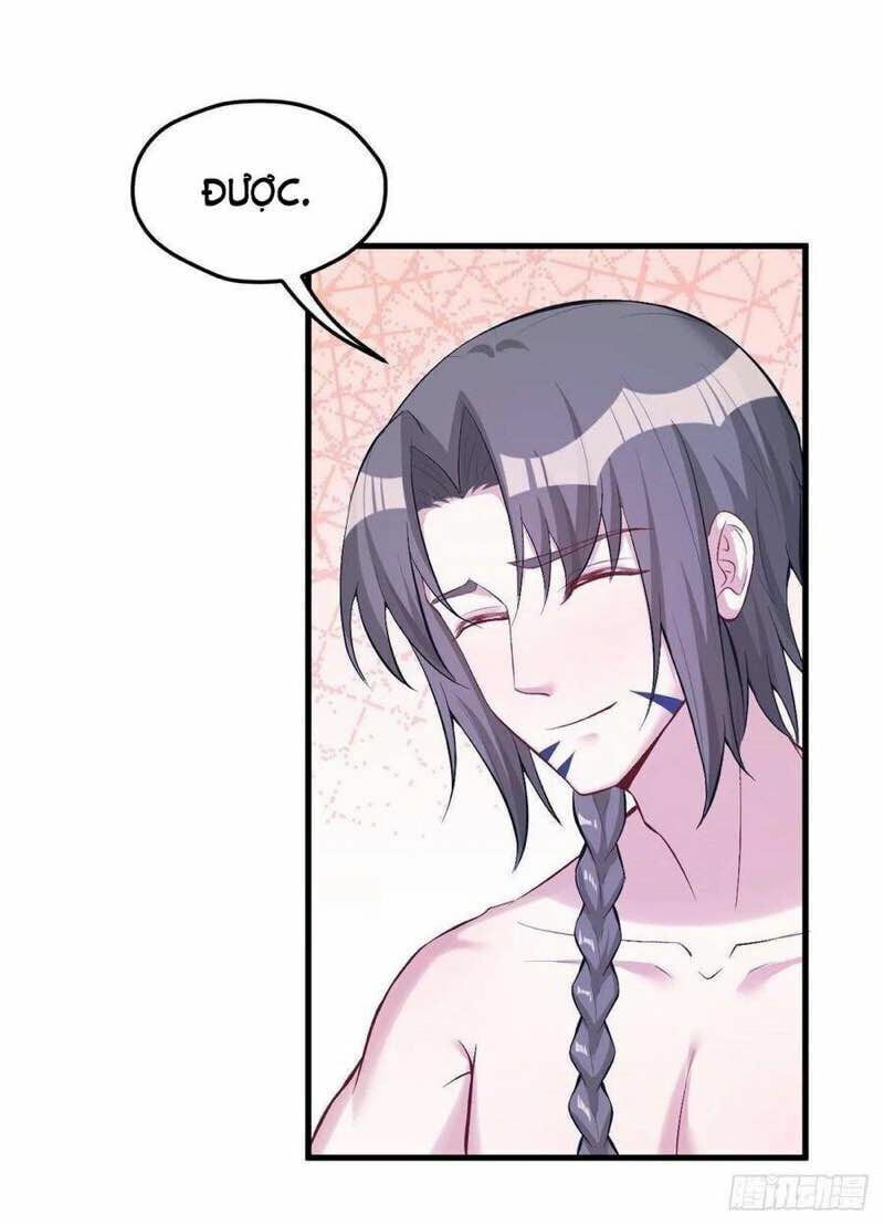 đọc truyện Thảnh Thơi Thú Thế Chủng Chủng Điền, Sinh Sinh Tể Chương 200 ảnh 41 tại Thiên Thai Truyện