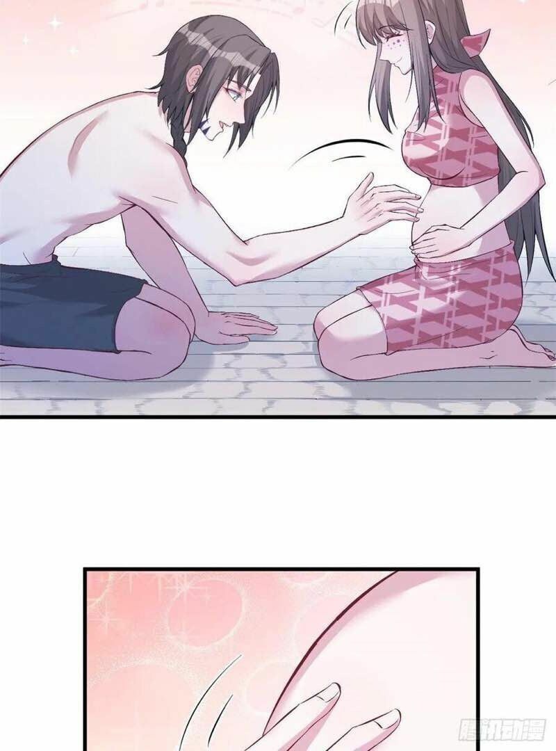 đọc truyện Thảnh Thơi Thú Thế Chủng Chủng Điền, Sinh Sinh Tể Chương 200 ảnh 6 tại Thiên Thai Truyện