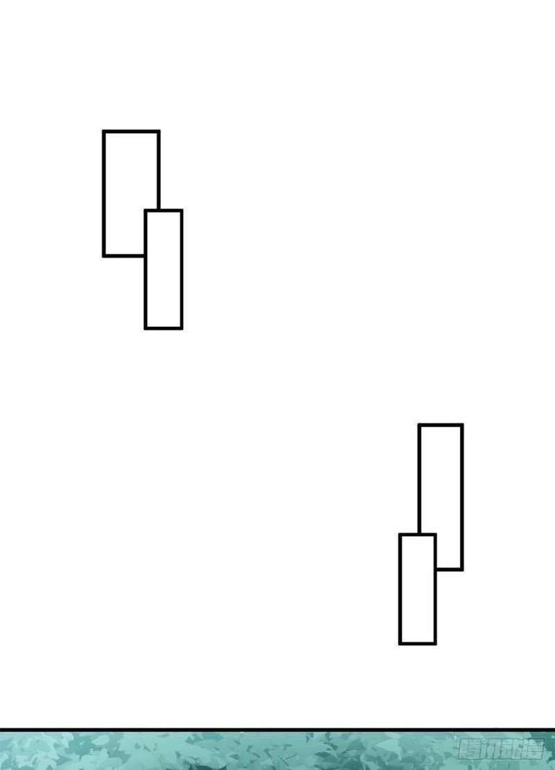 đọc truyện Thảnh Thơi Thú Thế Chủng Chủng Điền, Sinh Sinh Tể Chương 200 ảnh 42 tại Thiên Thai Truyện