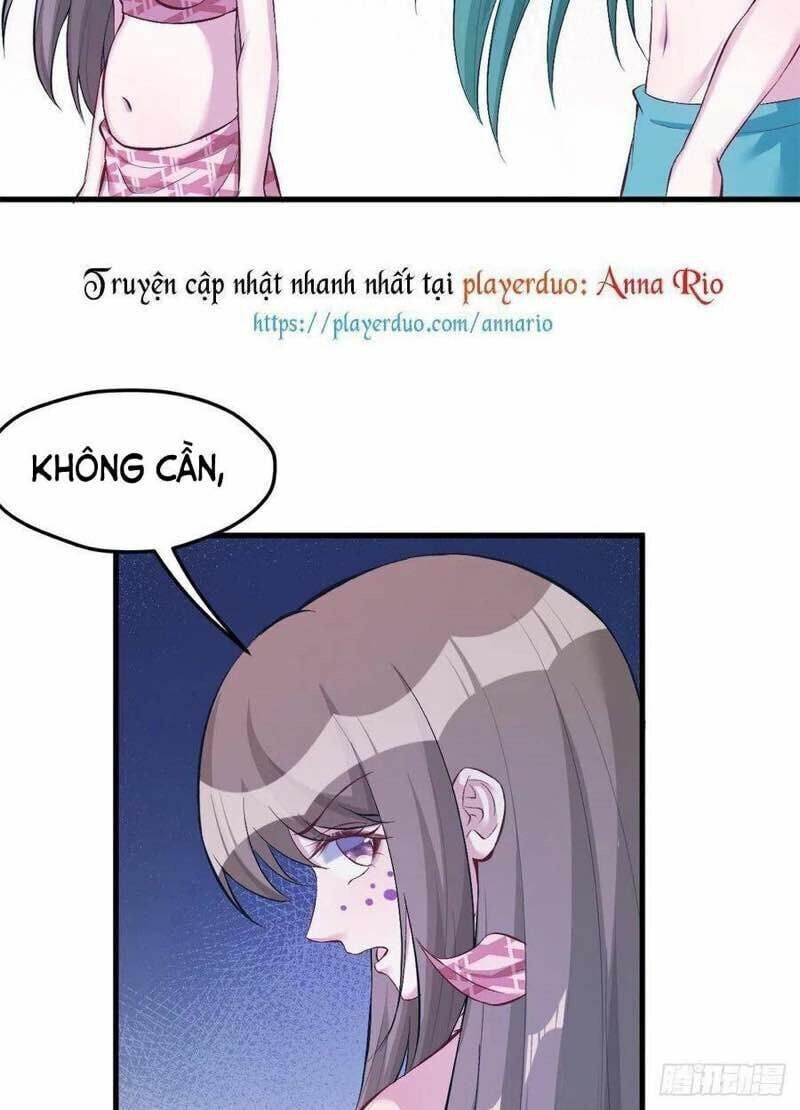 đọc truyện Thảnh Thơi Thú Thế Chủng Chủng Điền, Sinh Sinh Tể Chương 200 ảnh 45 tại Thiên Thai Truyện