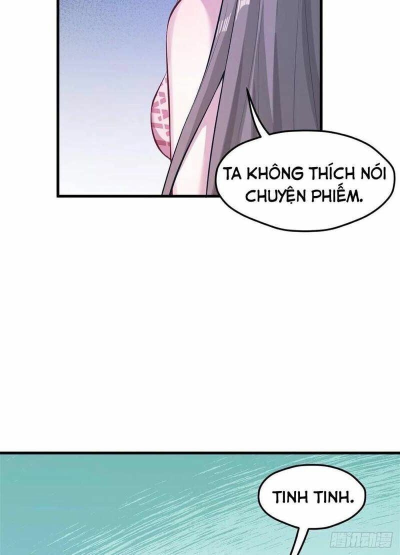 đọc truyện Thảnh Thơi Thú Thế Chủng Chủng Điền, Sinh Sinh Tể Chương 200 ảnh 46 tại Thiên Thai Truyện