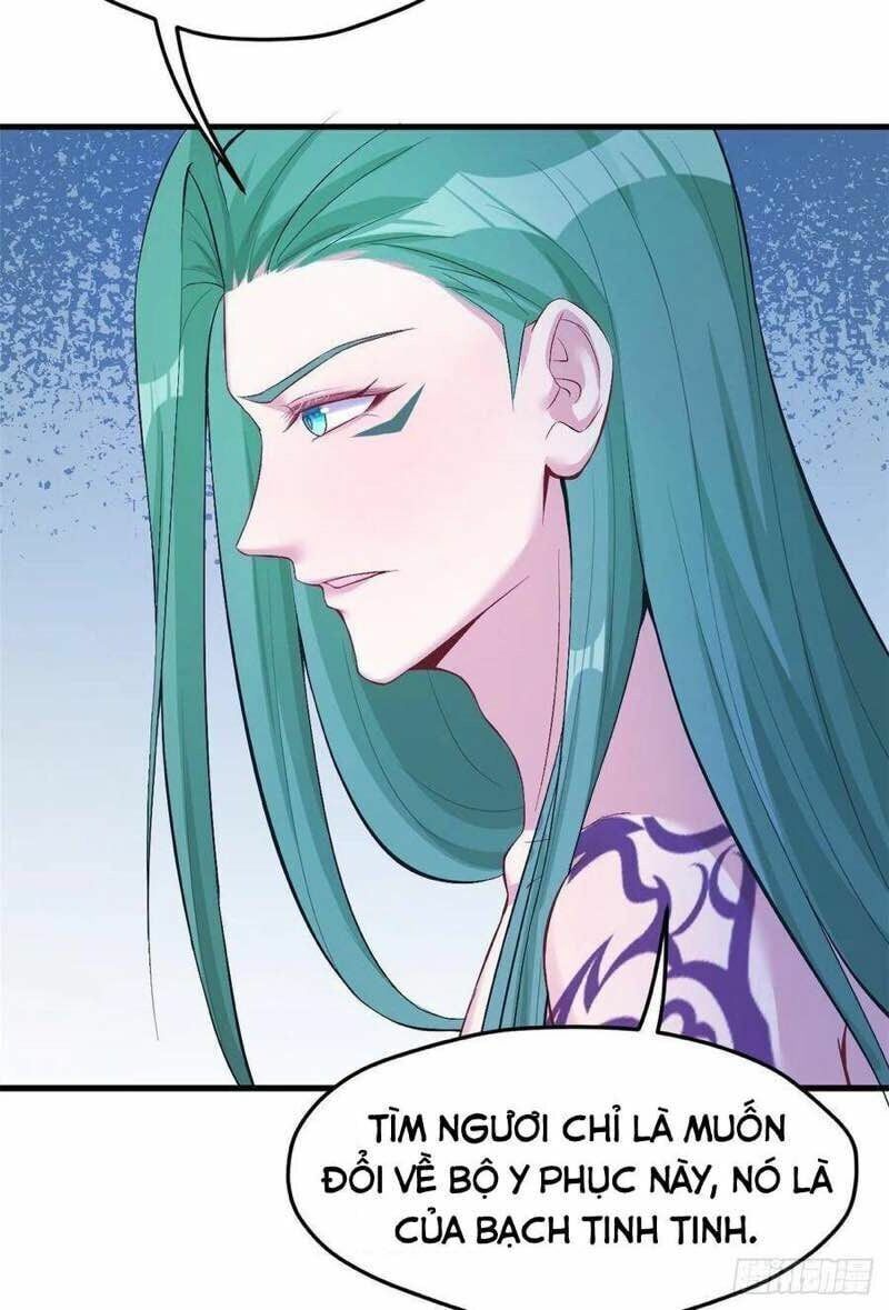 đọc truyện Thảnh Thơi Thú Thế Chủng Chủng Điền, Sinh Sinh Tể Chương 200 ảnh 50 tại Thiên Thai Truyện