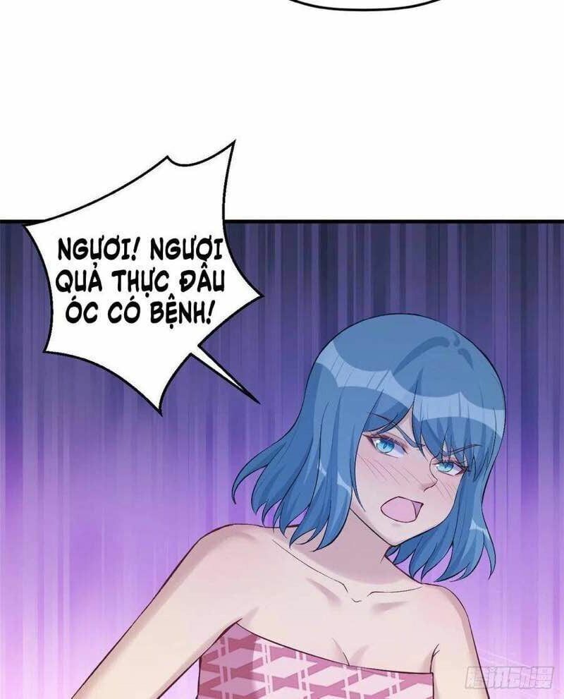 đọc truyện Thảnh Thơi Thú Thế Chủng Chủng Điền, Sinh Sinh Tể Chương 200 ảnh 51 tại Thiên Thai Truyện