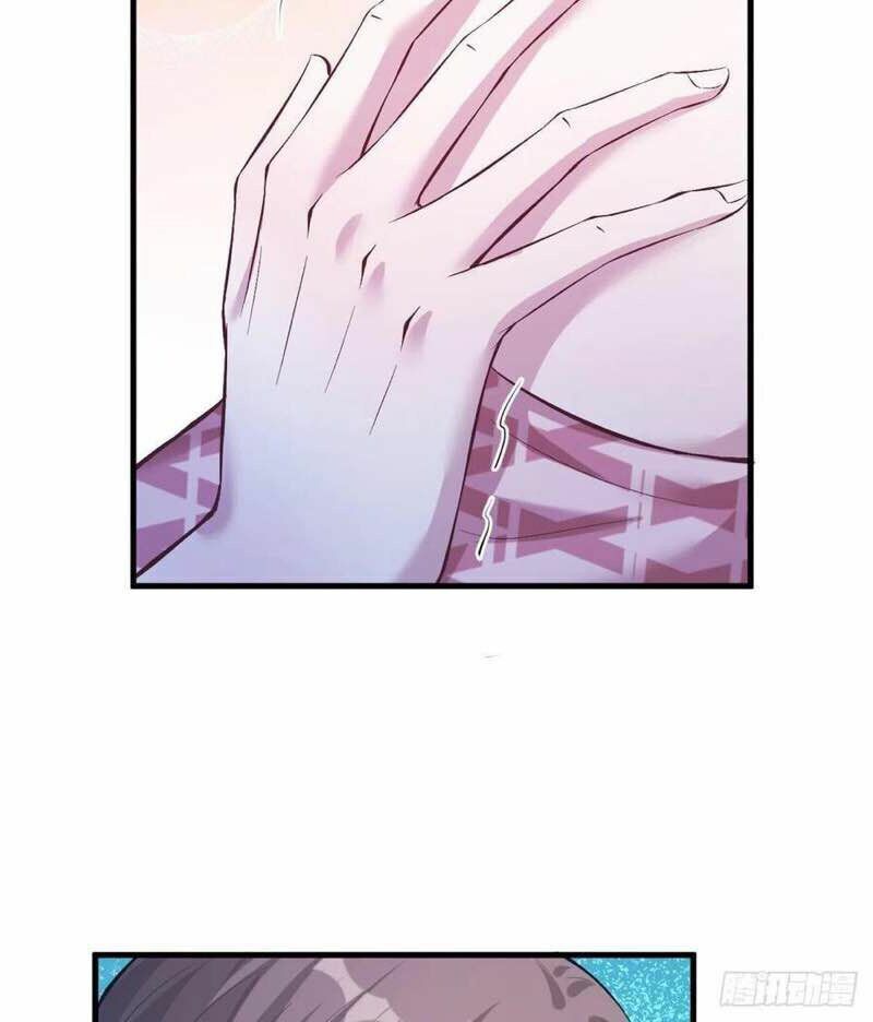 đọc truyện Thảnh Thơi Thú Thế Chủng Chủng Điền, Sinh Sinh Tể Chương 200 ảnh 7 tại Thiên Thai Truyện