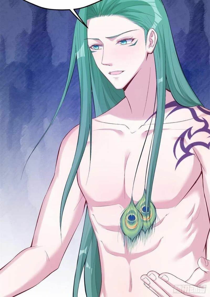 đọc truyện Thảnh Thơi Thú Thế Chủng Chủng Điền, Sinh Sinh Tể Chương 200 ảnh 53 tại Thiên Thai Truyện