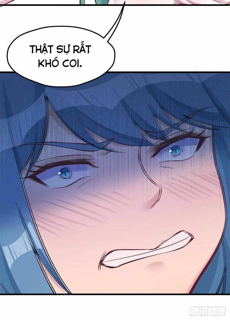 đọc truyện Thảnh Thơi Thú Thế Chủng Chủng Điền, Sinh Sinh Tể Chương 200 ảnh 54 tại Thiên Thai Truyện