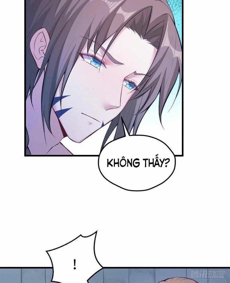 đọc truyện Thảnh Thơi Thú Thế Chủng Chủng Điền, Sinh Sinh Tể Chương 200 ảnh 8 tại Thiên Thai Truyện