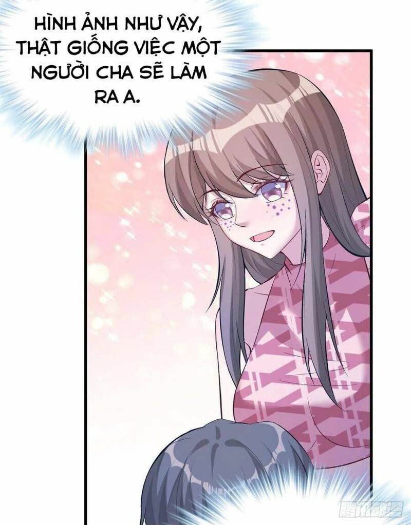 đọc truyện Thảnh Thơi Thú Thế Chủng Chủng Điền, Sinh Sinh Tể Chương 200 ảnh 10 tại Thiên Thai Truyện