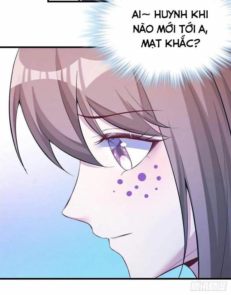 đọc truyện Thảnh Thơi Thú Thế Chủng Chủng Điền, Sinh Sinh Tể Chương 200 ảnh 11 tại Thiên Thai Truyện